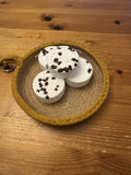 Small Coffee bath bomb