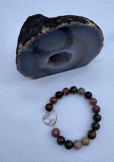 Tourmaline